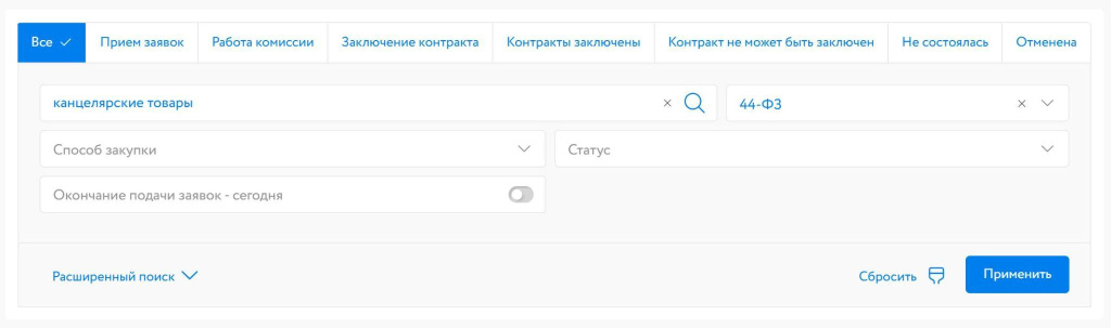 1 для статьи 28.10.jpg