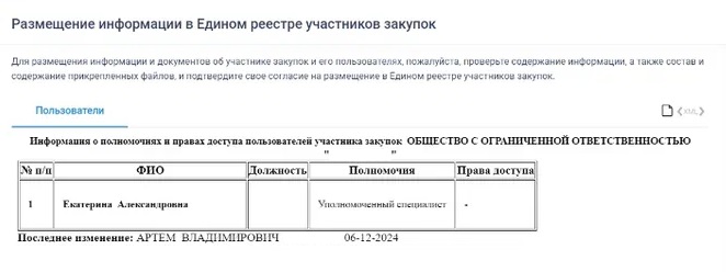 4 мчд.jpg
