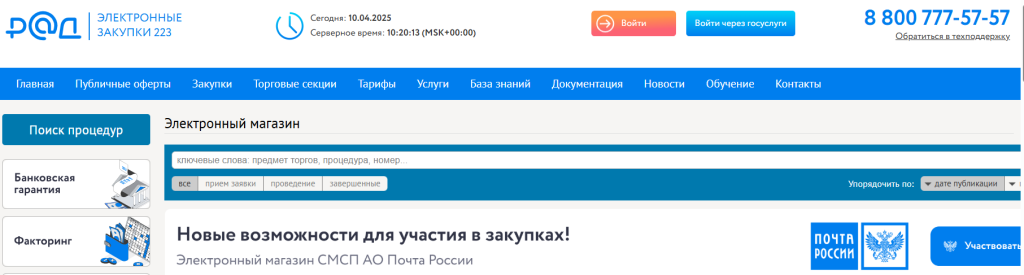 1.png 1.png