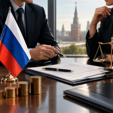 Применение национального режима при определении НМЦК: позиция Минфина России (июль 2026)
