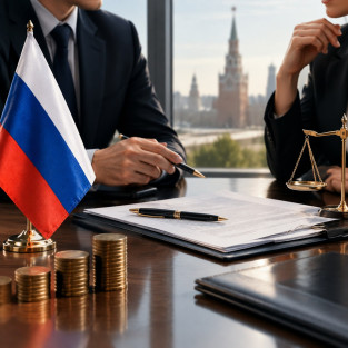 Применение национального режима при определении НМЦК: позиция Минфина России (июль 2026)