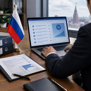 Особенности оценки заявок при применении нацрежима  в соответствии со ст. 14 Закона о контрактной системе:  уроки по результатам рассмотрения жалоб УФАС