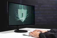 Базовые основы информационной безопасности в организации