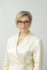 Черячукина Евгения Александровна