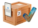 Инновационная ЭТП РАД Lot-Online.ru запускает новый сервис – «Включение продукции в реестр Минпромторга «под ключ»!