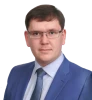 Гурин Олег Юрьевич