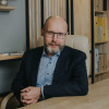Хрулев Дмитрий Анатольевич
