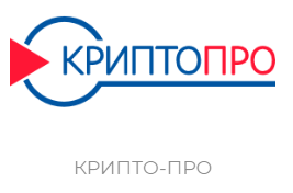 Обновление плагина КриптоПро в Яндекс Браузере