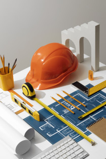 Всероссийский форум о закупках в строительстве и проектировании World Build State Contract 15.05.2025г.